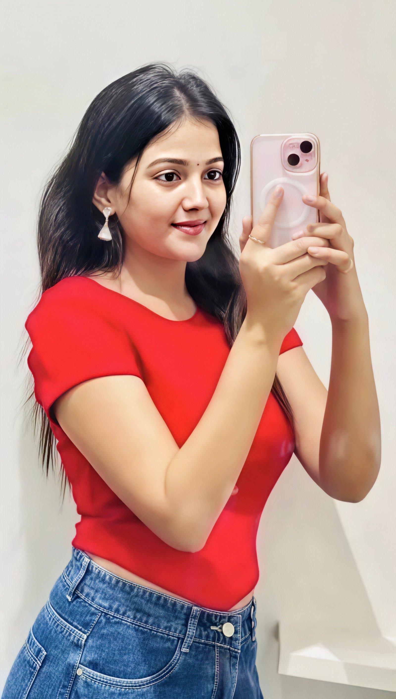 MUNDRA CALL GIRL ♥️ 93056_96538 ❤ BEST GIRL GENUINE ESCORT image 1