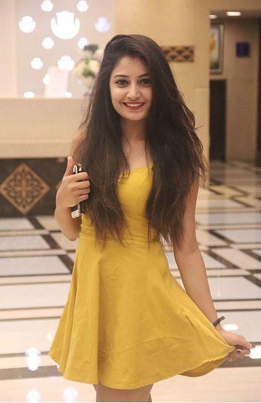 ❤️Call girl bhagalpur, cash payment service bhagalpur  image 1