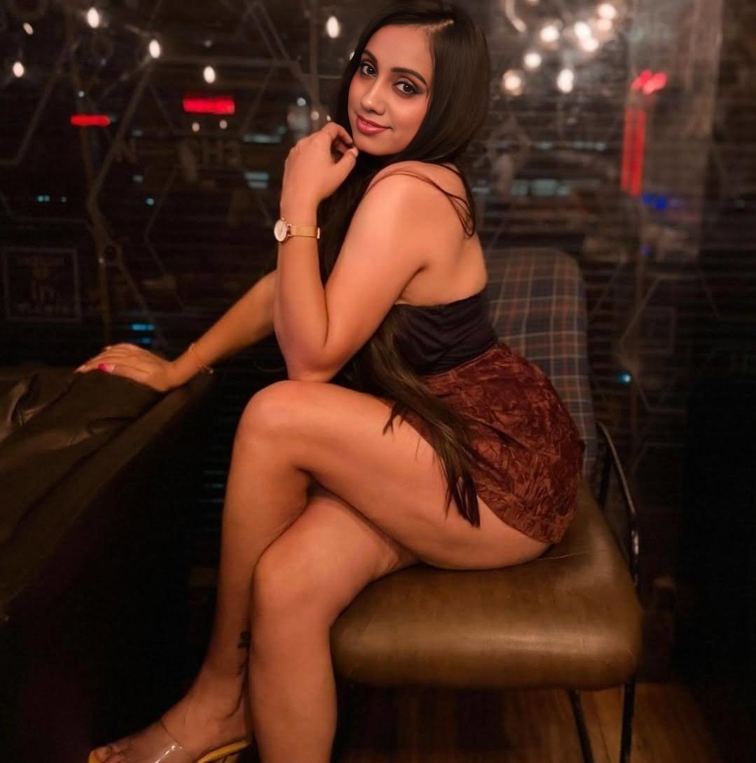 Bhagalpur call girl number, independent call girl number, bhagalpur bhabhi call girl number  image 1