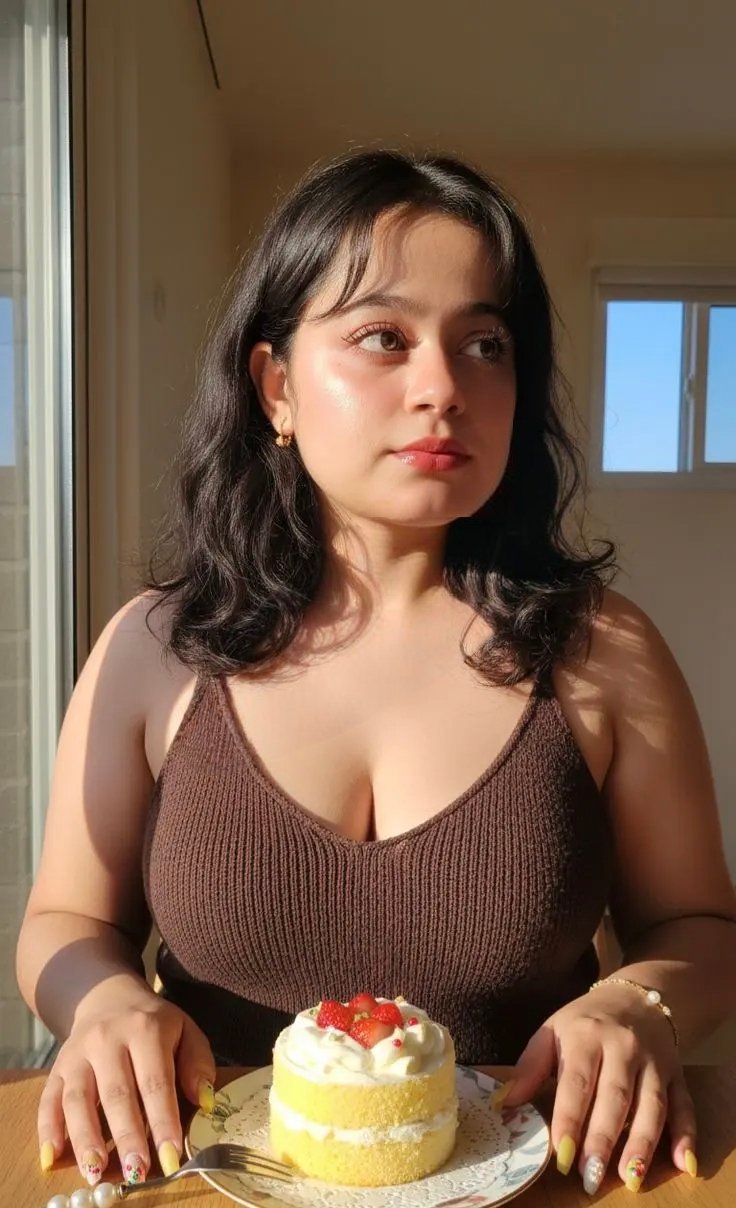 SURAT CALL GIRL ♥️𝟵𝟯𝟬𝟱𝟲𝟵𝟲𝟱𝟯𝟴❤ BEST GIRL GENUINE ESCORT image 1