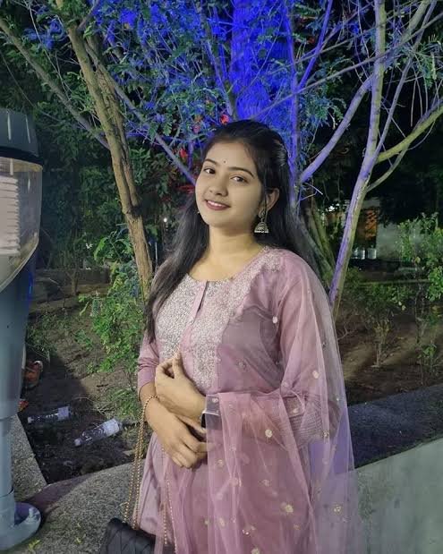 pay best █▬█⓿▀█▀ full trusted (𝟵𝟮𝟯𝟲𝟵𝟳𝟳𝟳𝟭𝟴)𝐀𝐍𝐃 𝐒𝐄𝗫𝗬 𝗚𝗜𝗥𝗟 LOW Cost independent image 1