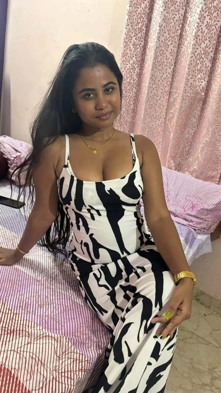 Low price 100% genuine sexy VIP call girls are provided safe and secure service .call 📞,,24 hours 🕰️-- ✅100% gesnuine young
RIYA SERVICE COMPANY ✔✔✔ image 1