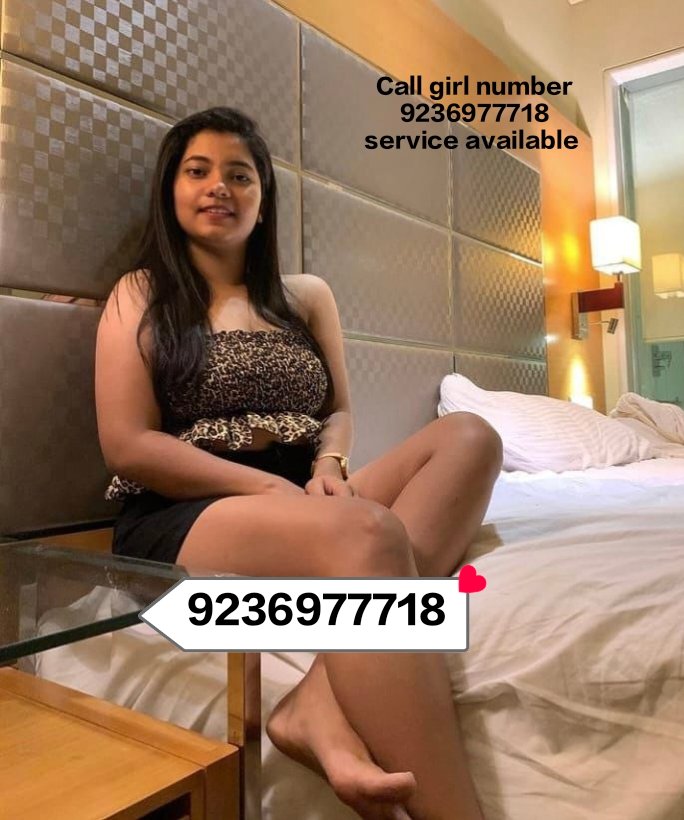 pay best █▬█⓿▀█▀ full trusted (𝟵𝟮𝟯𝟲𝟵𝟳𝟳𝟳𝟭𝟴)𝐀𝐍𝐃 𝐒𝐄𝗫𝗬 𝗚𝗜𝗥𝗟 LOW Cost independent image 1
