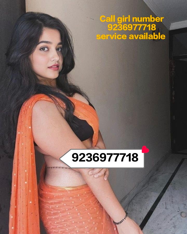 pay best █▬█⓿▀█▀ full trusted (𝟵𝟮𝟯𝟲𝟵𝟳𝟳𝟳𝟭𝟴)𝐀𝐍𝐃 𝐒𝐄𝗫𝗬 𝗚𝗜𝗥𝗟 LOW Cost independent image 1