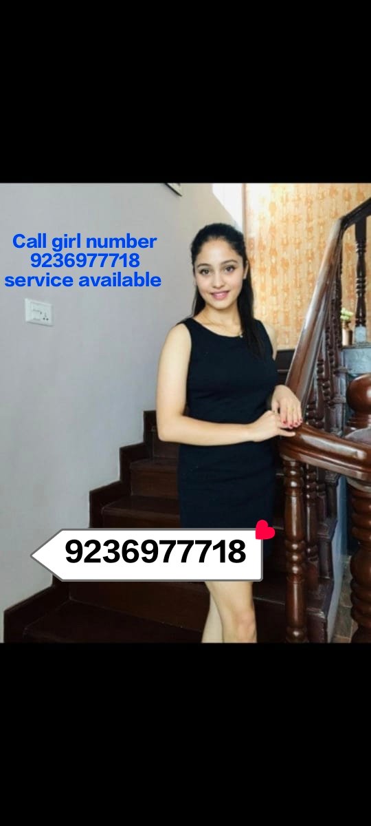 pay best █▬█⓿▀█▀ full trusted (𝟵𝟮𝟯𝟲𝟵𝟳𝟳𝟳𝟭𝟴)𝐀𝐍𝐃 𝐒𝐄𝗫𝗬 𝗚𝗜𝗥𝗟 LOW Cost independent image 1