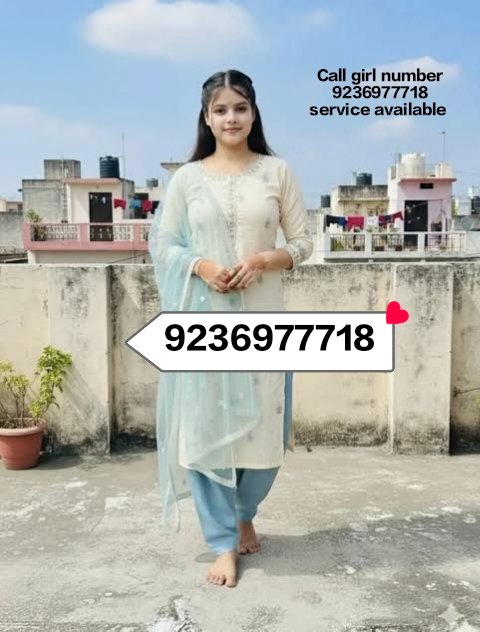 pay best █▬█⓿▀█▀ full trusted (𝟵𝟮𝟯𝟲𝟵𝟳𝟳𝟳𝟭𝟴)𝐀𝐍𝐃 𝐒𝐄𝗫𝗬 𝗚𝗜𝗥𝗟 LOW Cost independent image 1