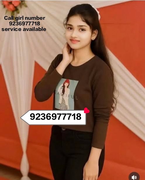pay best █▬█⓿▀█▀ full trusted (𝟵𝟮𝟯𝟲𝟵𝟳𝟳𝟳𝟭𝟴)𝐀𝐍𝐃 𝐒𝐄𝗫𝗬 𝗚𝗜𝗥𝗟 LOW Cost independent image 1